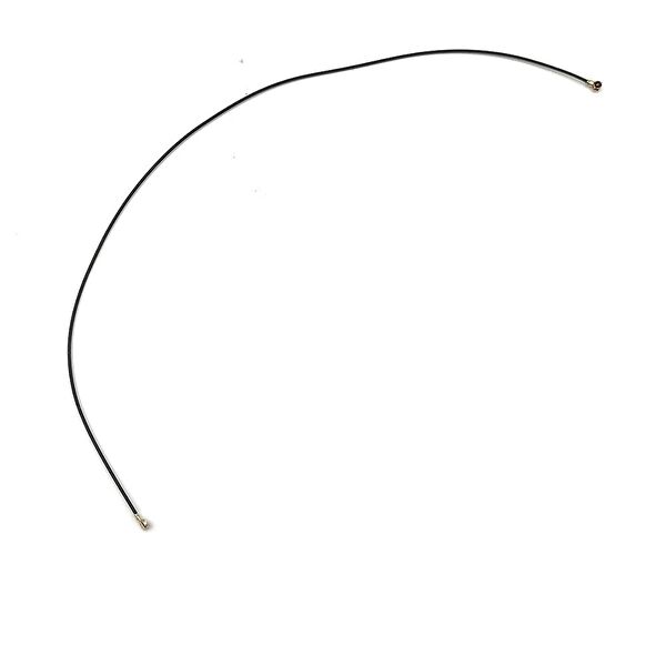 Fodos Yedek Parça Ürünleri