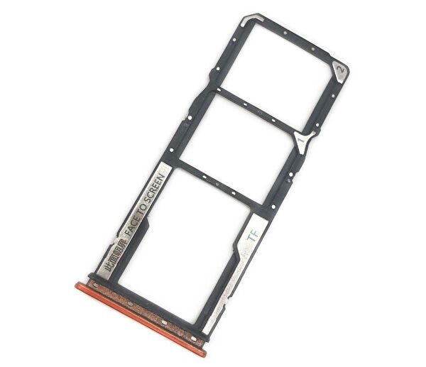 Fodos Yedek Parça Ürünleri