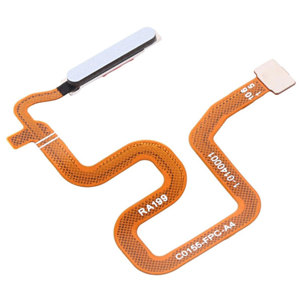 Fodos Yedek Parça Ürünleri