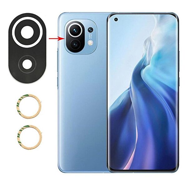 Fodos Yedek Parça Ürünleri