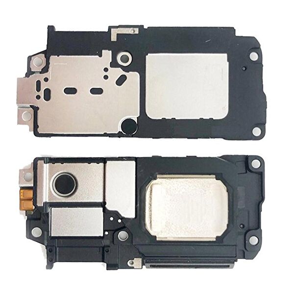 Xiaomi Yedek Parça Ürünleri