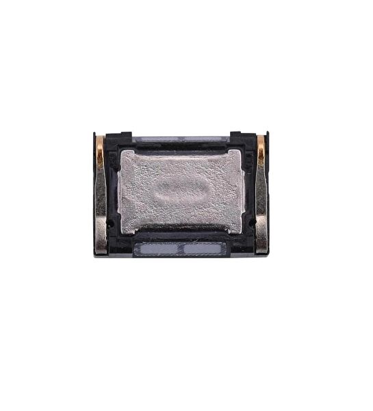 Fodos Yedek Parça Ürünleri