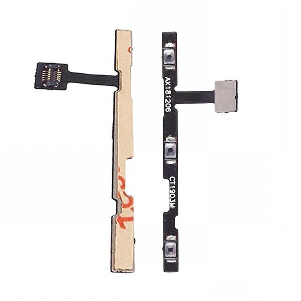 Fodos Yedek Parça Ürünleri