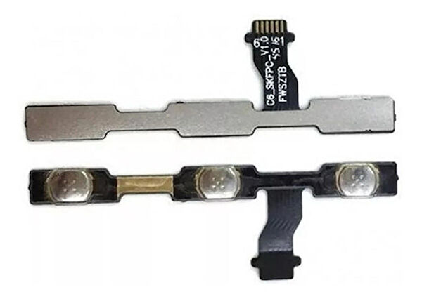 Fodos Yedek Parça Ürünleri