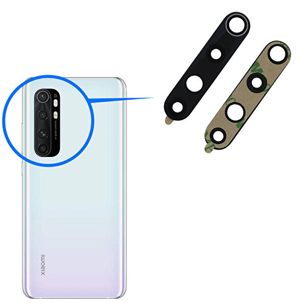 Fodos Yedek Parça Ürünleri