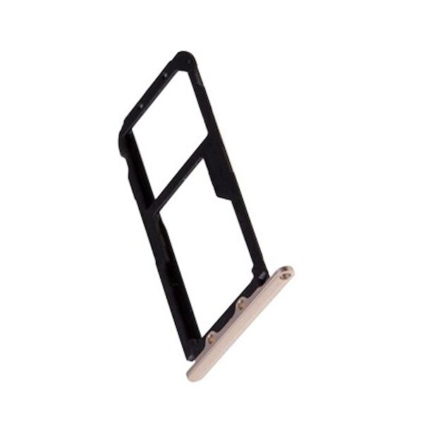 Fodos Yedek Parça Ürünleri