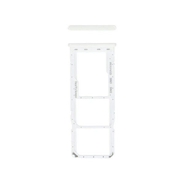 Fodos Yedek Parça Ürünleri