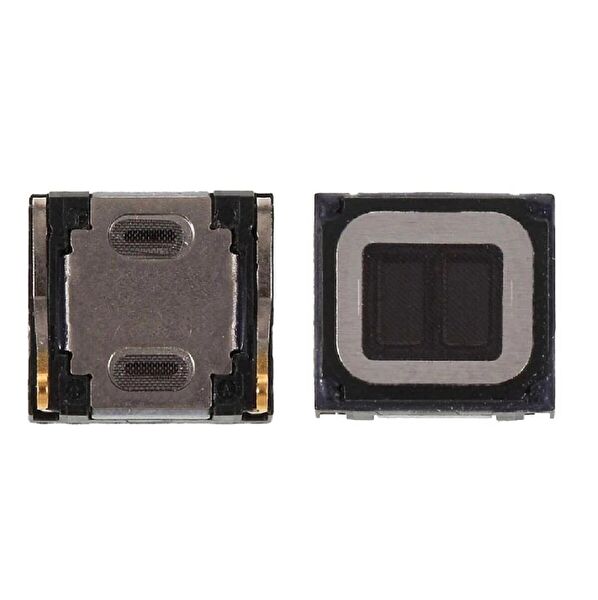 Fodos Yedek Parça Ürünleri