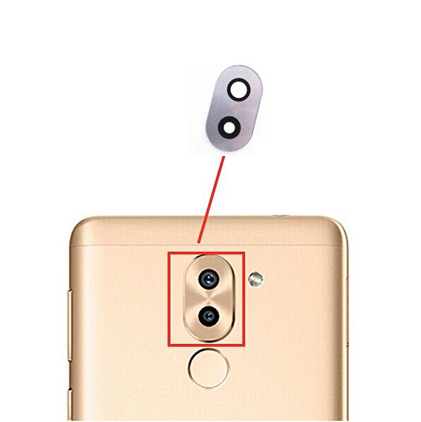 Huawei Yedek Parça Ürünleri