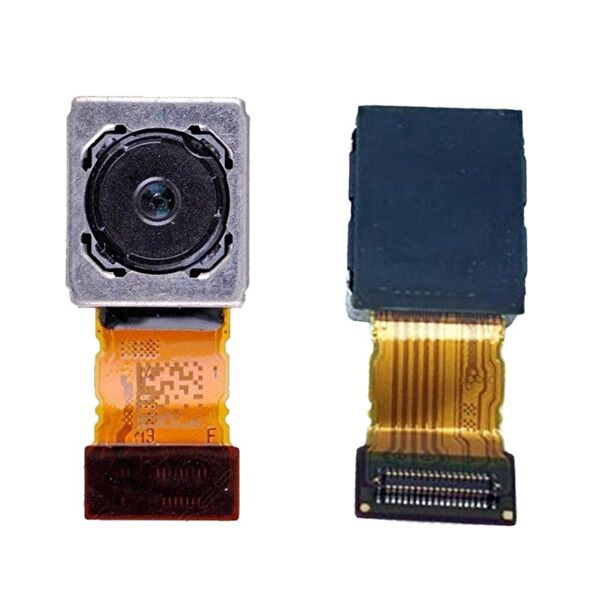 Sony Yedek Parça Ürünleri