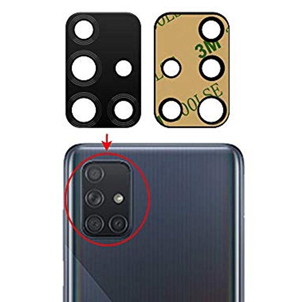 Samsung Yedek Parça Ürünleri