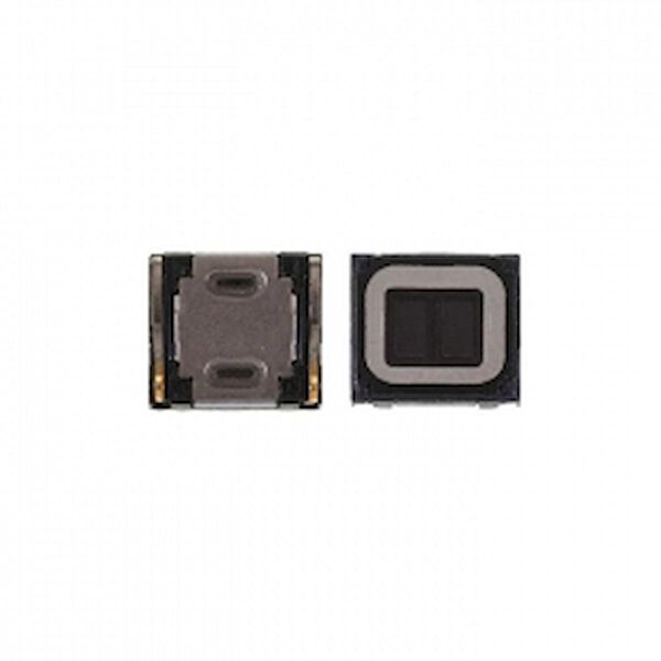 Huawei Yedek Parça Ürünleri