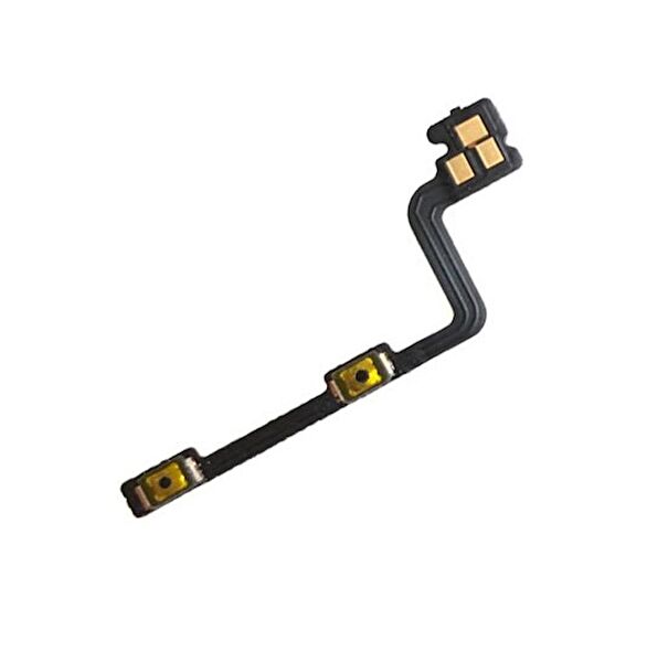 Realme Yedek Parça Ürünleri