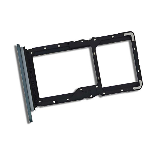 Fodos Yedek Parça Ürünleri