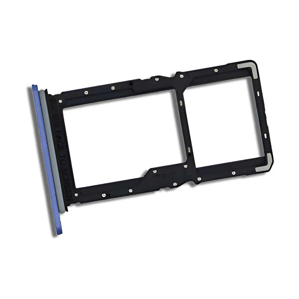 Fodos Yedek Parça Ürünleri