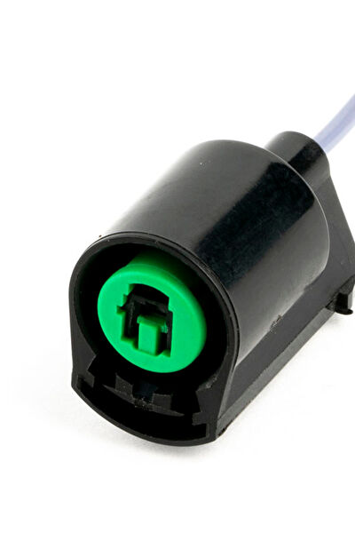 Soketsan Soket Gövdesi