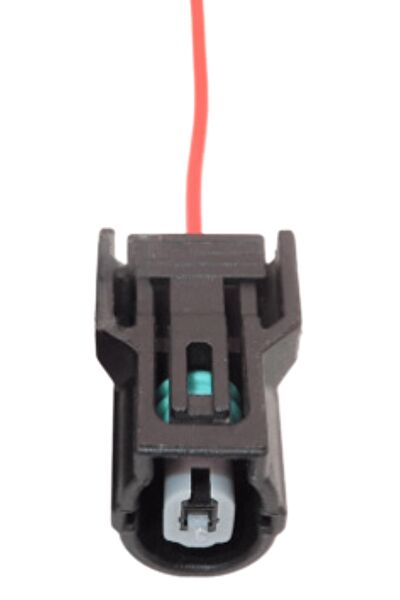 Sumitomo Soket Gövdesi