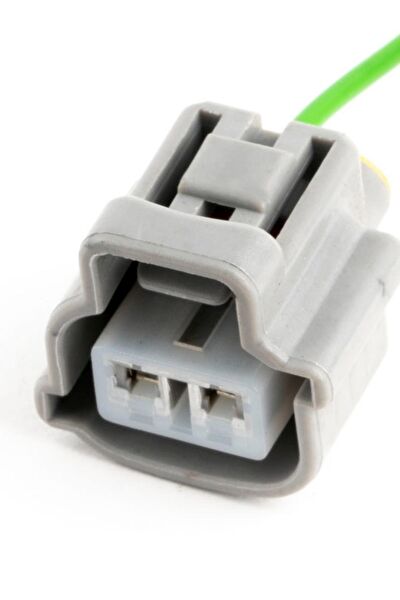 Sumitomo Soket Gövdesi