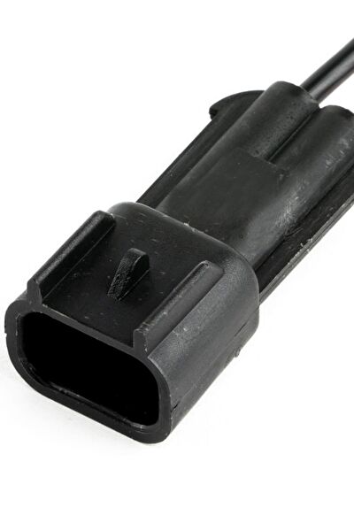 Aptiv Soket Gövdesi