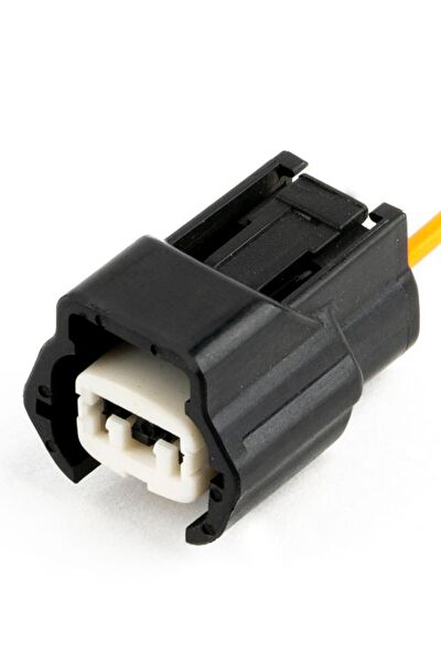 Sumitomo Soket Gövdesi