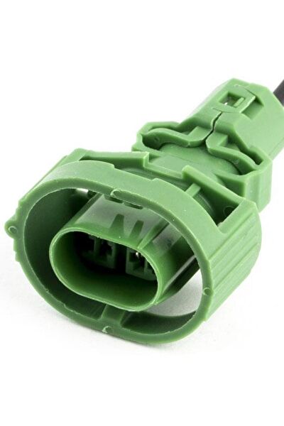 Aptiv Soket Gövdesi