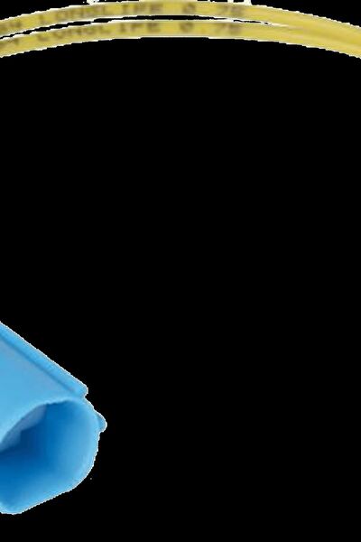 Soketsan Soket Gövdesi