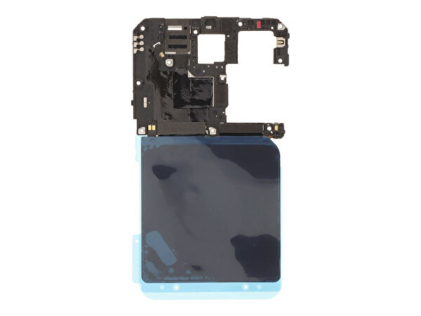 Fodos Yedek Parça Ürünleri