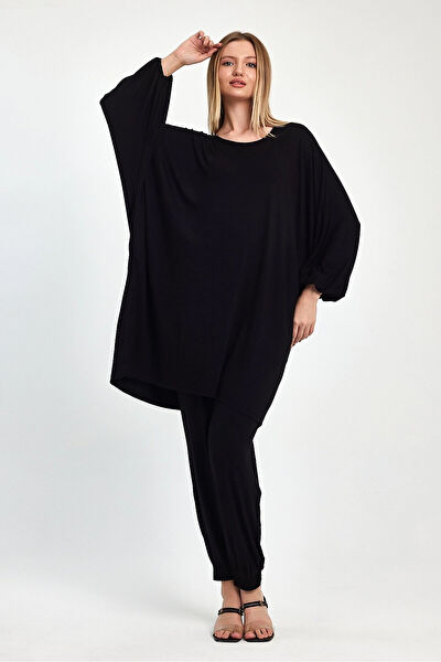 Hazelin Kadın Alt Üst Takım