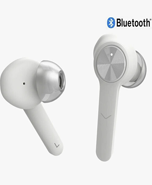 Vestel Bluetooth Kulaklık