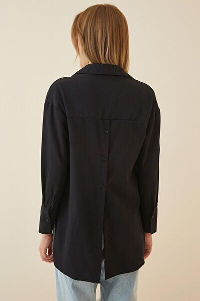 Hazelin Kadın Gömlek