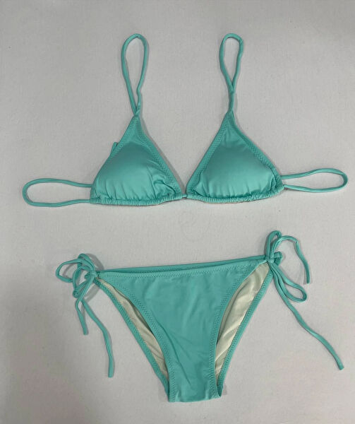 Hazelin Bikini Takımı