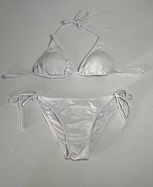 Hazelin Bikini Takımı