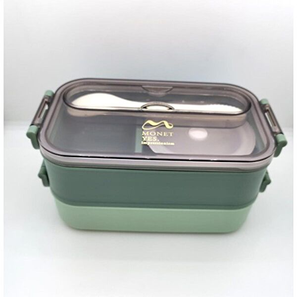 Vagonlife Suluk, Matara