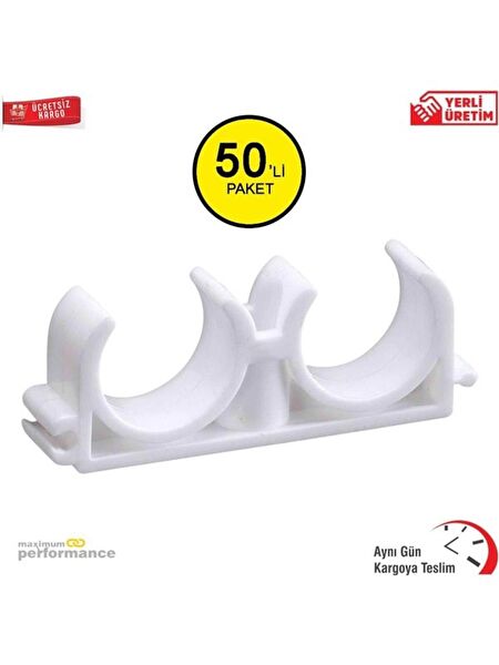 Fırat Kadın Girişimci El Emeği Ürünler