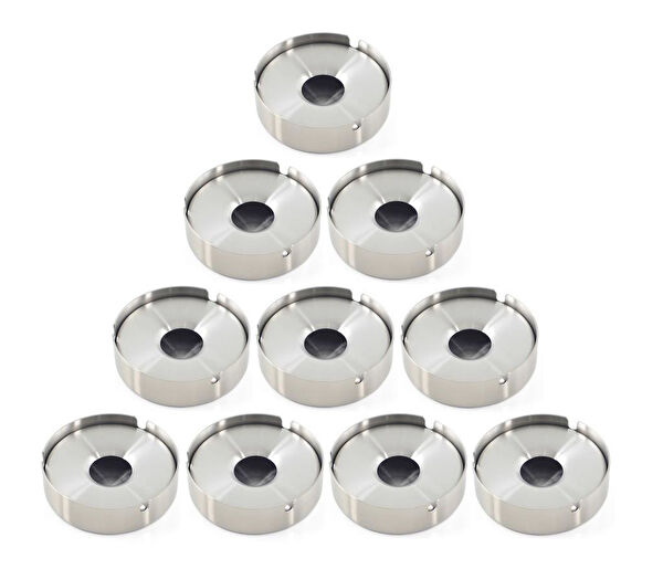 Omnisoft Küllükler