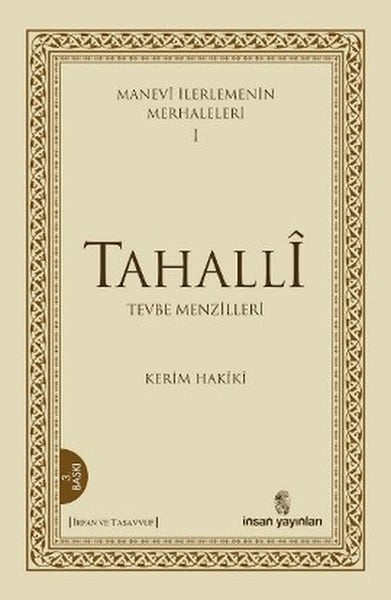 İnsan Yayınları Din Kitapları