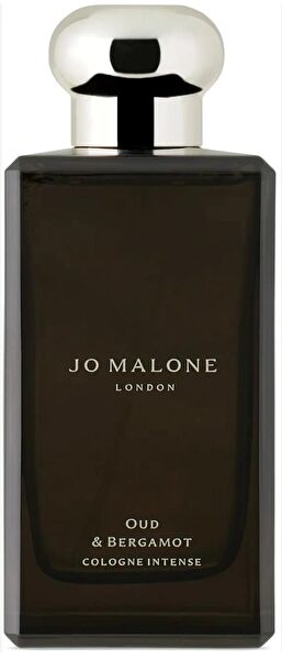 Jo Malone Kolonya