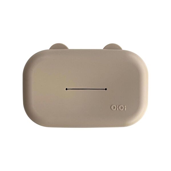 OiOi Mama Sandalyesi Aksesuarları