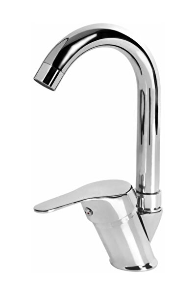 MSK ARMATÜR Lavabo Bataryası