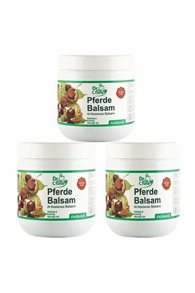 Farmasi Vücut Nemlendirici Krem, Losyon