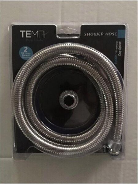 Tema Duş Başlığı, Spirali, Seti