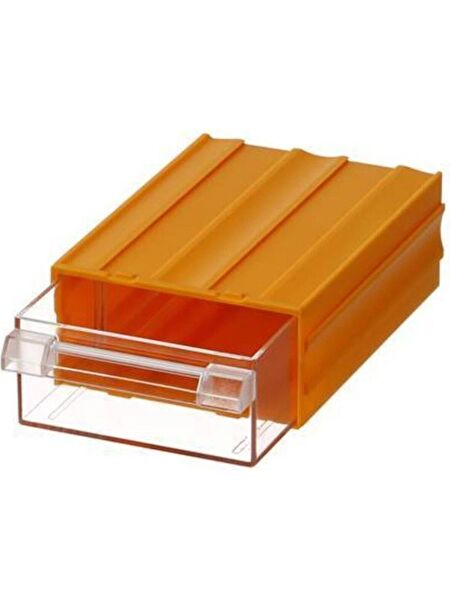 Mano Avadanlık, Organizer