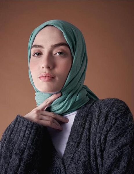 Modakaşmir Şal, Eşarp ve Aksesuarı