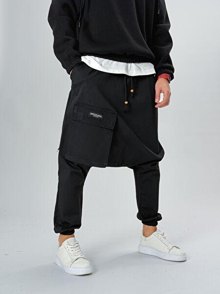 Cocopelli Erkek Pantolon