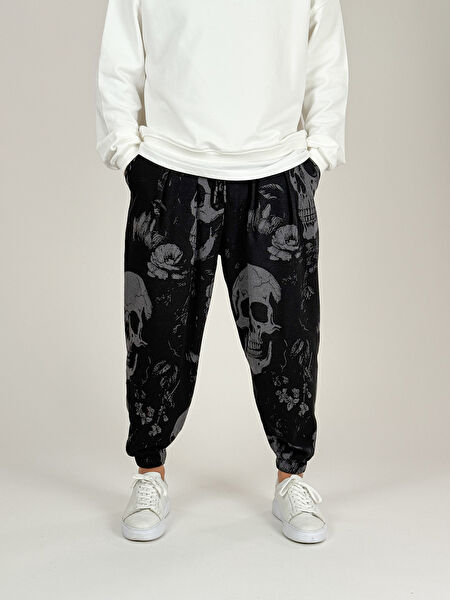 Cocopelli Erkek Şalvar