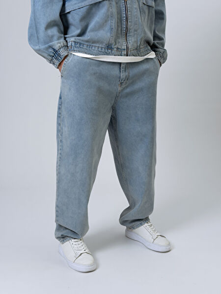 Cocopelli Erkek Pantolon