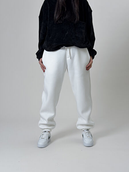 Cocopelli Kadın Pantolon