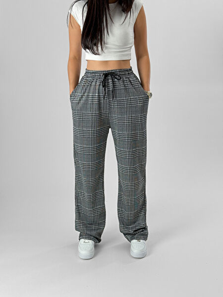 Cocopelli Kadın Pantolon