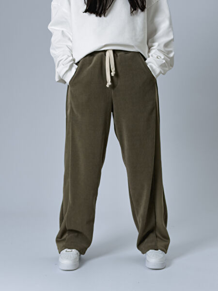 Cocopelli Kadın Pantolon