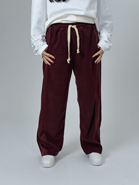 Cocopelli Kadın Pantolon